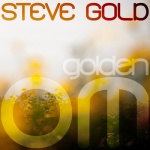 steve gold